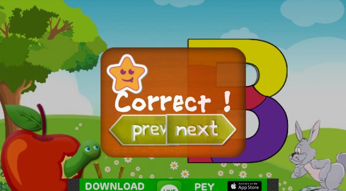 abc learning games free download
